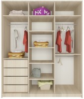 Март(п6) 3Д №10