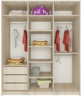 Март(п6) 3Д №11