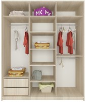 Март(п6) 3Д №12