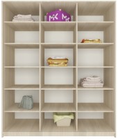 Март(п6) 3Д №13