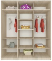 Март(п6) 3Д №14