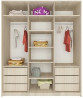 Март(п6) 3Д №2