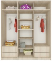 Март(п6) 3Д №3