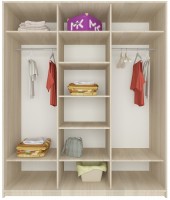 Март(п6) 3Д №4