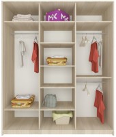 Март(п6) 3Д №5