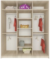 Март(п6) 3Д №6