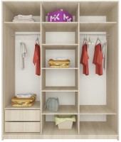 Март(п6) 3Д №7