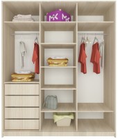 Март(п6) 3Д №9