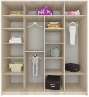 Шанхай(п5) 3Д №10