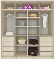 Шанхай(п5) 3Д №12