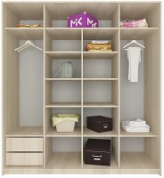 Шанхай(п5) 3Д №15