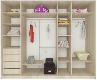 Шанхай(п6) 4Д №11