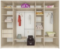 Шанхай(п6) 4Д №14