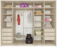 Шанхай(п6) 4Д №2