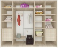 Шанхай(п6) 4Д №3