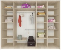 Шанхай(п6) 4Д №7