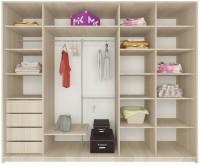 Шанхай(п6) 4 №8