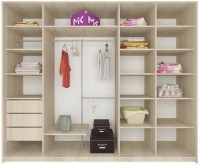 Шанхай(п6) 4Д №9