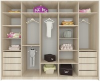 Шанхай(п5) 4Д №1