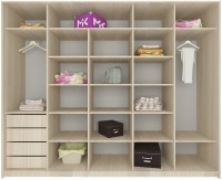 Шанхай(п5) 4Д №10