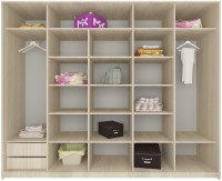 Шанхай(п5) 4Д №11