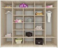 Шанхай(п5) 4Д №12