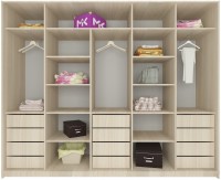 Шанхай(п5) 4Д №13