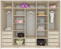 Шанхай(п5) 4Д №14