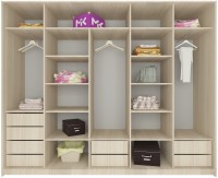 Шанхай(п5) 4Д №15