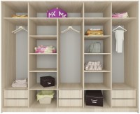 Шанхай(п5) 4Д №16