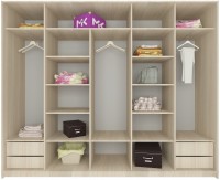 Шанхай(п5) 4Д №17