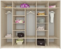 Шанхай(п5) 4Д №18