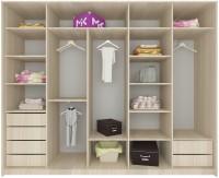 Шанхай(п5) 4Д №2