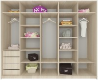 Шанхай(п5) 4Д №20