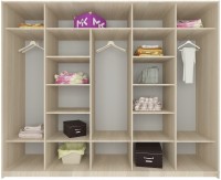 Шанхай(п5) 4Д №21