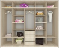 Шанхай(п5) 4Д №22