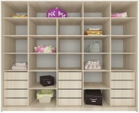 Шанхай(п5) 4Д №23