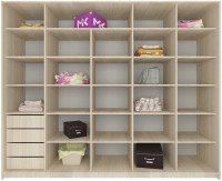 Шанхай(п5) 4Д №25