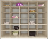 Шанхай(п5) 4Д №26