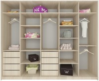 Шанхай(п5) 4Д №27