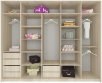 Шанхай(п5) 4Д №28