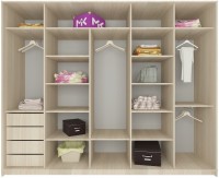 Шанхай(п5) 4Д №29