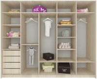 Шанхай(п5) 4Д №3