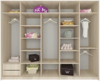 Шанхай(п5) 4Д №30