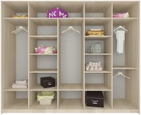 Шанхай(п5) 4Д №31