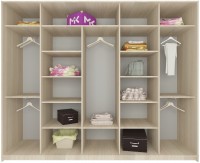 Шанхай(п5) 4Д №32