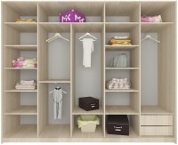 Шанхай(п5) 4Д №6