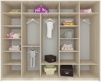 Шанхай(п5) 4Д №7