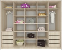 Шанхай(п5) 4Д №8