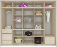 Шанхай(п5) 4Д №9